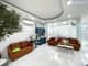 Slider image (10) Digital Dental Center Pattaya